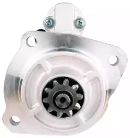 powermax-8213778